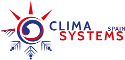 Climasystems Spain