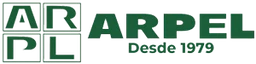 Arpel