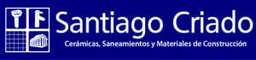 Santiago Criado