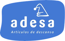 ADESA