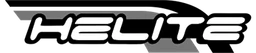 Helite Airbag España