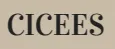 CICEES