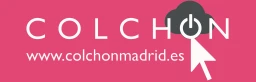 Colchón Madrid