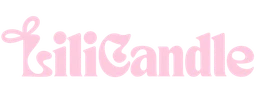 Lilicandle