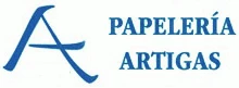 Papelería Artigas