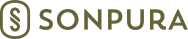 Sonpura