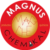 Magnus