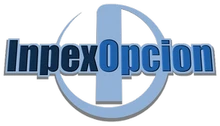 InpexOpcion