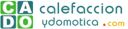 Calefacción y Domótica