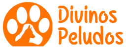 Divinos Peludos