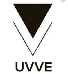 UVVE Shop