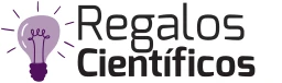 Regalos Científicos