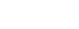 Gemeliers Tienda Oficial