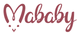 Mababyshop