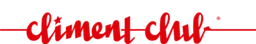 Climent Club