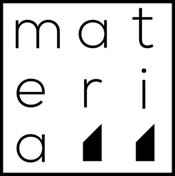 Materia Devices