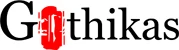 Gothikas