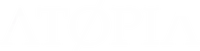 Atopia Brand