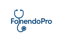 FonendoPro