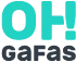 Ohgafas