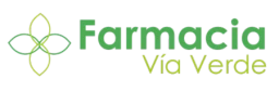 Farmacia Vía Verde