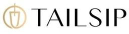 Tailsip