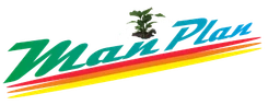 ManPlant