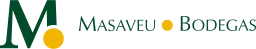 Masaveu Bodegas