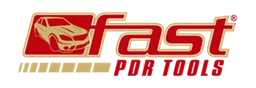 Fast PDR Tools