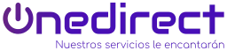 Onedirect