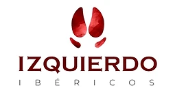 Ibéricos Izquierdo