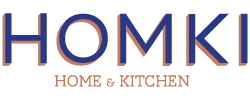 Homki