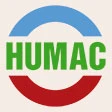 Humac