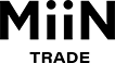 Miintrade