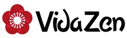 Vidazen