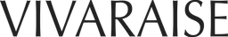 Vivaraise