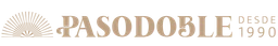 Bordados Pasodoble