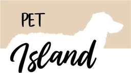 Pet Island