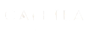 Cafe Tea