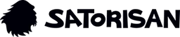 Satorisan