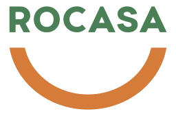 Rocasa