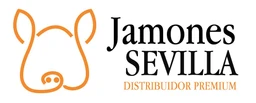 Jamones Sevilla