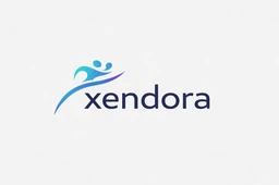 Xendora