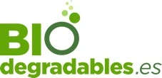 Biodegradables.es