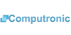 House Computronic