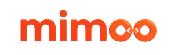 Mimoo