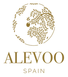 Alevoo