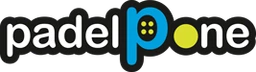 Padel Pone