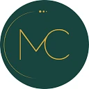 MCARMEN Estética y Bienestar
