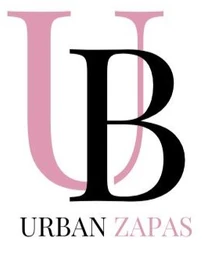 UrbanZapas